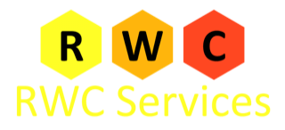 RWC Services
